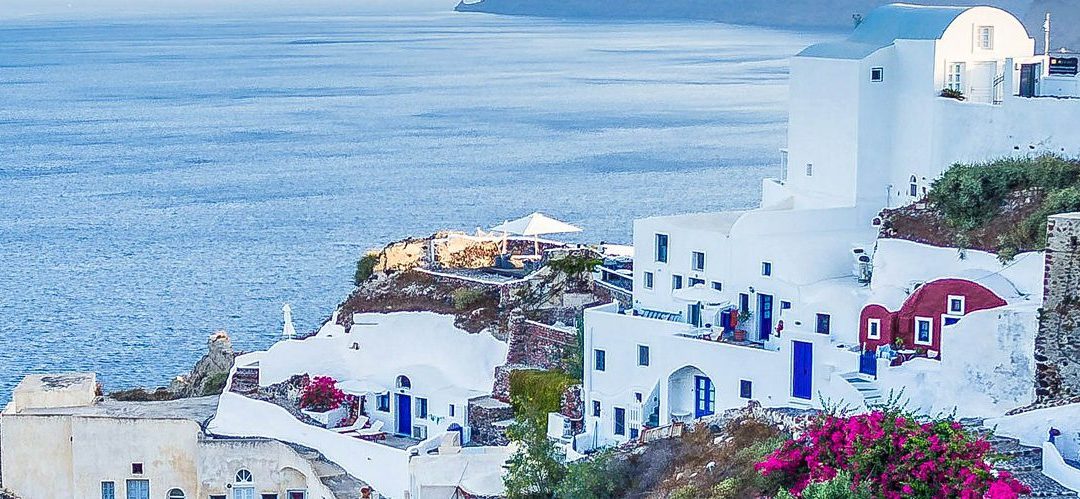 Reiseversicherung: Mal wieder Urlaub machen?