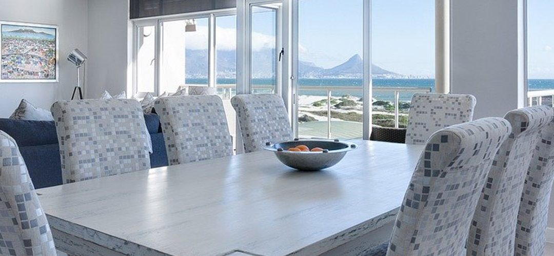 Die Hausratversicherung