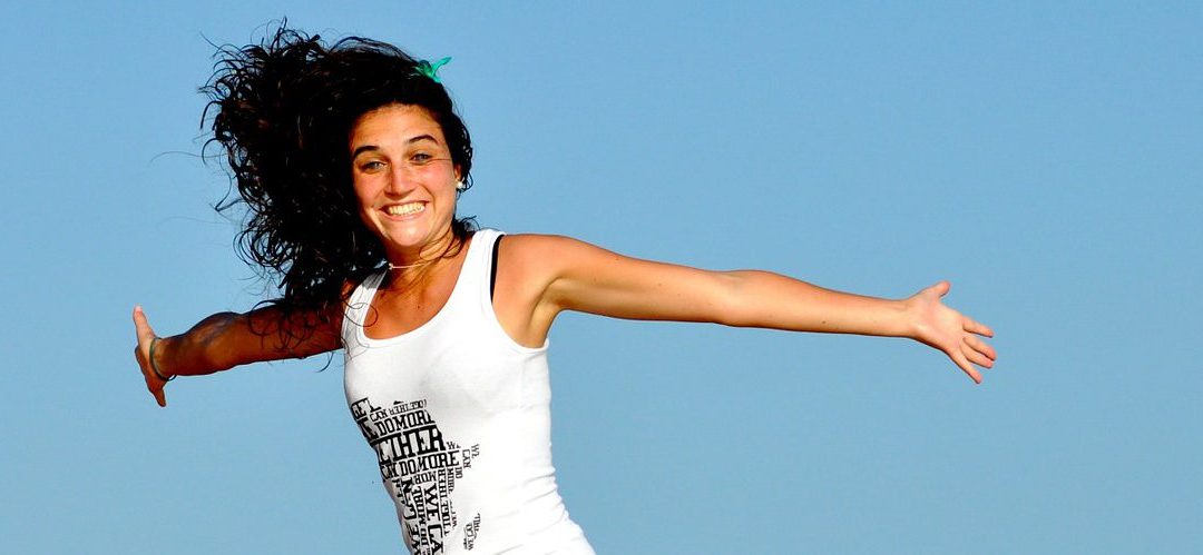 Krankenzusatzversicherung: Günstige Zusatzabsicherung