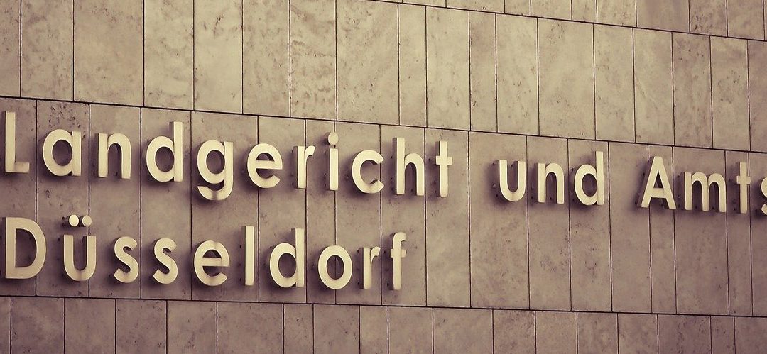 Rechtschutzversicherung: Recht haben ist eine Sache …