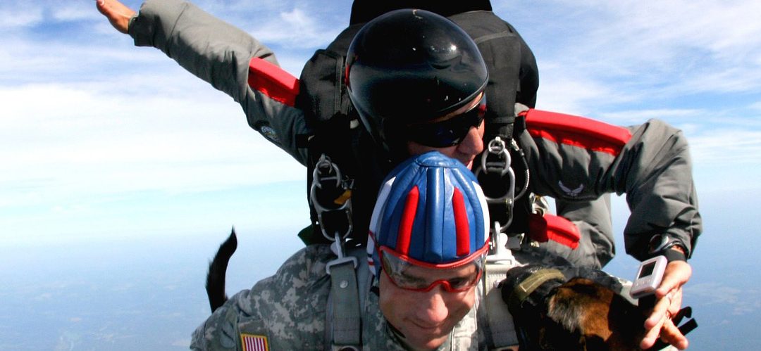 Risikolebensversicherung: Schutz der Familie